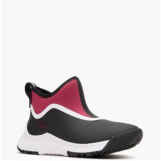 MUCK BOOTS Детские ботинки Outscape Pull On Boot MUCK BOOTS Детские ботинки Outscape Pull On Boot