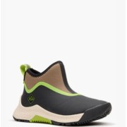 MUCK BOOTS Детские ботинки Outscape Pull On Boot