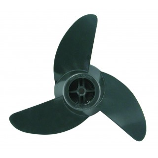 MOTORGUIDE Гребной винт Machete III Propeller MOTORGUIDE Гребной винт Machete III Propeller
