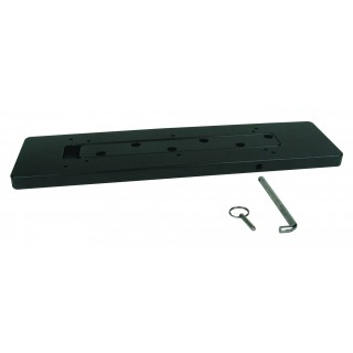 MOTORGUIDE Бракета Removable Mounting Plate