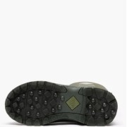 MUCK BOOTS Мужские охотничьи сапоги Pathfinder Tall Boot