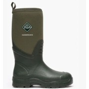 MUCK BOOTS Мужские охотничьи сапоги Pathfinder Tall Boot