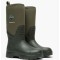 MUCK BOOTS  Мужские охотничьи сапоги Pathfinder Tall Boot MUCK BOOTS  Мужские охотничьи сапоги Pathfinder Tall Boot