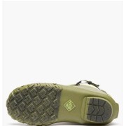 MUCK BOOTS Мужские водонепроницаемые сапоги Harvester Tall Rubber Boot