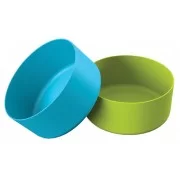 MSR Миски DeepDish Bowls