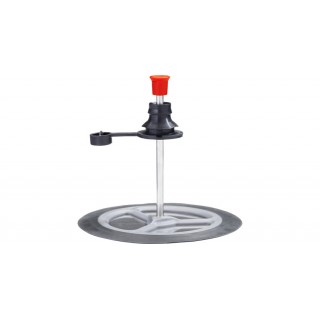 MSR Кофе-пресс Reactor® Coffee Press Kit MSR Кофе-пресс Reactor® Coffee Press Kit