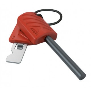 MSR Огниво Strike Igniter MSR Огниво Strike Igniter