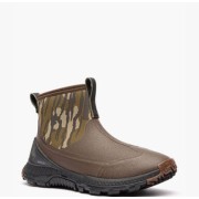 MUCK BOOTS  Мужские охотничьи полусапоги Outscape Max Ankle Boot