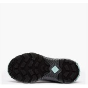 MUCK BOOTS Женские полусапоги Outscape Max Ankle Boot