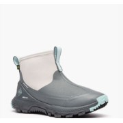 MUCK BOOTS Женские полусапоги Outscape Max Ankle Boot