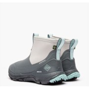 MUCK BOOTS Женские полусапоги Outscape Max Ankle Boot