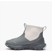MUCK BOOTS Женские полусапоги Outscape Max Ankle Boot