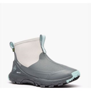 MUCK BOOTS Женские полусапоги Outscape Max Ankle Boot MUCK BOOTS Женские полусапоги Outscape Max Ankle Boot