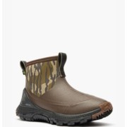 MUCK BOOTS Женские полусапоги Outscape Max Ankle Boot