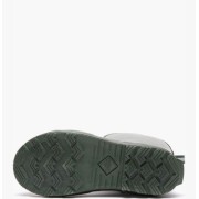 MUCK BOOTS Мужские водонепроницаемые сапоги Mudder Tall Boot