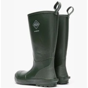 MUCK BOOTS Мужские водонепроницаемые сапоги Mudder Tall Boot