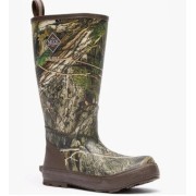 MUCK BOOTS Мужские водонепроницаемые сапоги Mudder Tall Boot