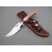 RANDALL KNIVES нож 27 mini trailblaizer