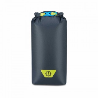 MUSTANG SURVIVAL Гермомешок Bluewater Roll Top Dry Bag