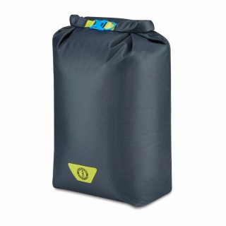 MUSTANG SURVIVAL Гермомешок Bluewater Roll Top Dry Bag