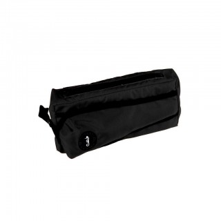 MUSTANG SURVIVAL Сумка Utility Accessory Pouch f/Inflatable PFD's