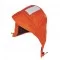 MUSTANG SURVIVAL Капюшон Classic Insulated Foul Weather Hood