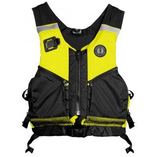 MUSTANG SURVIVAL Спасательный жилет Shore Based Water Rescue Vest MUSTANG SURVIVAL Спасательный жилет Shore Based Water Rescue Vest