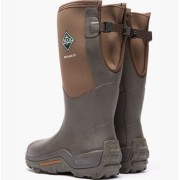 MUCK BOOTS Мужские охотничьи сапоги Wide Calf Wetland Boot
