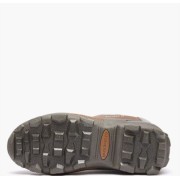 MUCK BOOTS Мужские охотничьи сапоги Wide Calf Wetland Boot