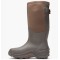 MUCK BOOTS Мужские охотничьи сапоги Wide Calf Wetland Boot MUCK BOOTS Мужские охотничьи сапоги Wide Calf Wetland Boot