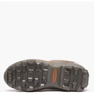 MUCK BOOTS Мужские охотничьи сапоги Wide Calf Wetland Boot MUCK BOOTS Мужские охотничьи сапоги Wide Calf Wetland Boot