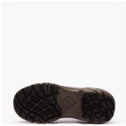 MUCK BOOTS  Мужские охотничьи полусапоги Woody Sport Ankle Boot