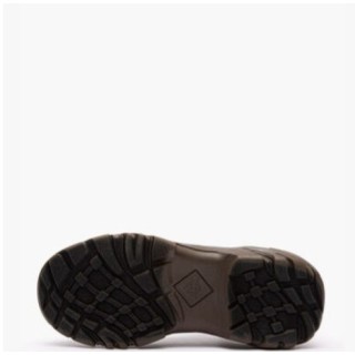 MUCK BOOTS Мужские охотничьи полусапоги Woody Sport Ankle Boot MUCK BOOTS Мужские охотничьи полусапоги Woody Sport Ankle Boot