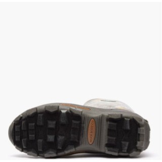 MUCK BOOTS Мужские водонепроницаемые сапоги RealTREE Edge Wetland Pro Snake Certified Snake Strike Boot MUCK BOOTS Мужские водонепроницаемые сапоги RealTREE Edge Wetland Pro Snake Certified Snake Strike Boot