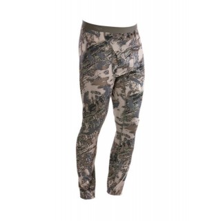 SITKA GEAR Merino Core Bottom Opencountry SITKA GEAR Merino Core Bottom Opencountry