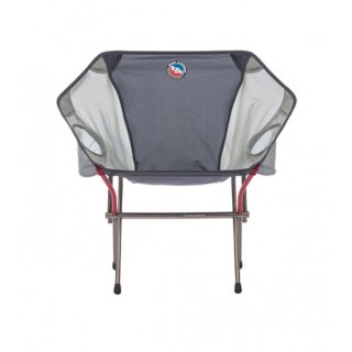 BIG AGNES Складное кресло Mica Basin Armchair BIG AGNES Складное кресло Mica Basin Armchair