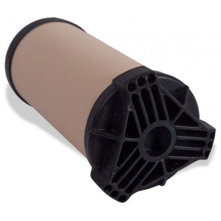 MSR MiniWorks® / WaterWorks® Ceramic Element MSR MiniWorks® / WaterWorks® Ceramic Element