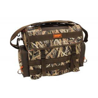 MOJO OUTDOORS Охотничья сумка Guide Bag MOJO OUTDOORS Охотничья сумка Guide Bag