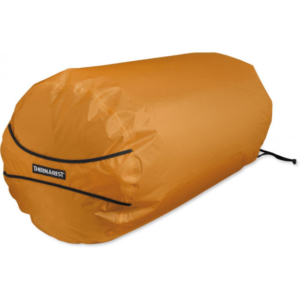 thermarest neoair inflator