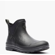 MUCK BOOTS Женские сапоги Women's Originals Ankle Boot