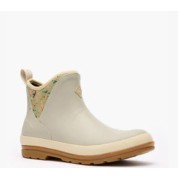 MUCK BOOTS Женские сапоги Women's Originals Ankle Boot