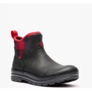 MUCK BOOTS Женские сапоги Women's Originals Ankle Boot
