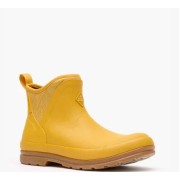 MUCK BOOTS Женские сапоги Women's Originals Ankle Boot