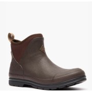 MUCK BOOTS Женские сапоги Women's Originals Ankle Boot