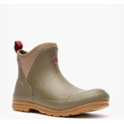 MUCK BOOTS Женские сапоги Women's Originals Ankle Boot