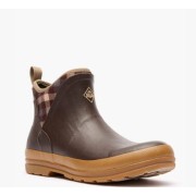 MUCK BOOTS Женские сапоги Women's Originals Ankle Boot