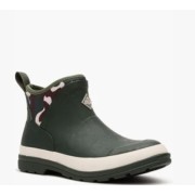 MUCK BOOTS Женские сапоги Women's Originals Ankle Boot