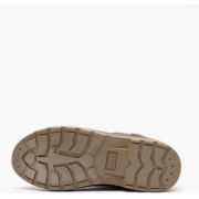 MUCK BOOTS Женские кожаные ботинки Women's Originals Leather Duck Boot