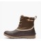 MUCK BOOTS Женские кожаные ботинки Women's Originals Leather Duck Boot MUCK BOOTS Женские кожаные ботинки Women's Originals Leather Duck Boot