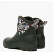 MUCK BOOTS Мужские полусапоги Originals Excursion Pull On Mid Boot